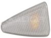 ALKAR 3102721 Indicator